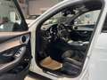 Mercedes-Benz GLC 250 d 4Matic *AMG*AHK*LED* Blanco - thumbnail 12