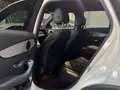 Mercedes-Benz GLC 250 d 4Matic *AMG*AHK*LED* Blanco - thumbnail 21