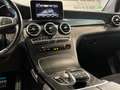 Mercedes-Benz GLC 250 d 4Matic *AMG*AHK*LED* Blanco - thumbnail 20