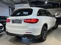 Mercedes-Benz GLC 250 d 4Matic *AMG*AHK*LED* Blanco - thumbnail 3
