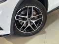 Mercedes-Benz GLC 250 d 4Matic *AMG*AHK*LED* Blanco - thumbnail 28