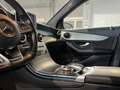 Mercedes-Benz GLC 250 d 4Matic *AMG*AHK*LED* Blanco - thumbnail 18