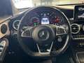 Mercedes-Benz GLC 250 d 4Matic *AMG*AHK*LED* Blanco - thumbnail 14