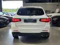 Mercedes-Benz GLC 250 d 4Matic *AMG*AHK*LED* Blanco - thumbnail 9