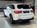 Mercedes-Benz GLC 250 d 4Matic *AMG*AHK*LED* Blanco - thumbnail 5