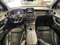 Mercedes-Benz GLC 250 d 4Matic *AMG*AHK*LED* Blanco - thumbnail 13