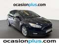 Ford Focus 1.0 Ecoboost Auto-S&S Trend+ 125 Negro - thumbnail 2