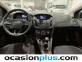 Ford Focus 1.0 Ecoboost Auto-S&S Trend+ 125 Negro - thumbnail 6