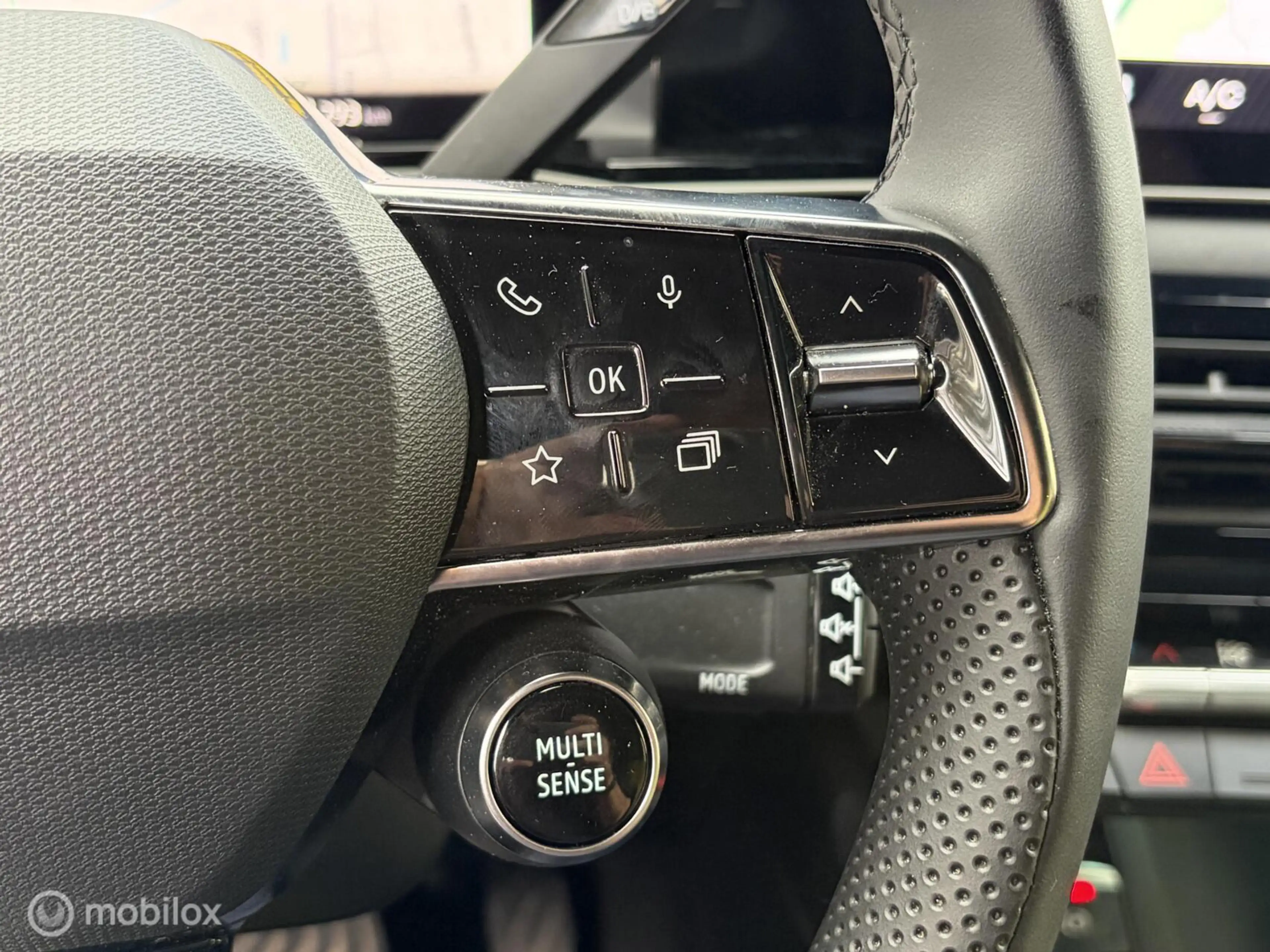 Renault R 5 comfort range iconic cinq 52 kWh — photo 17