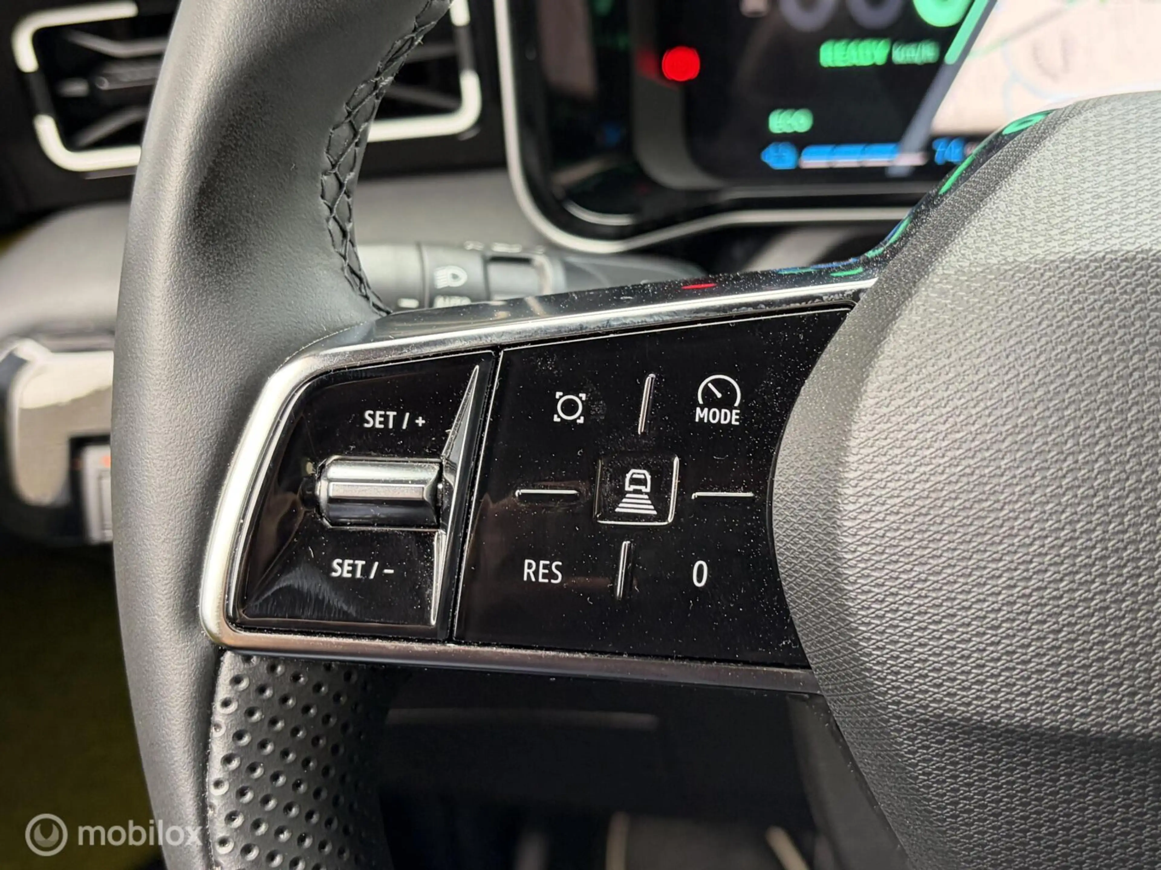 Renault R 5 comfort range iconic cinq 52 kWh — photo 16