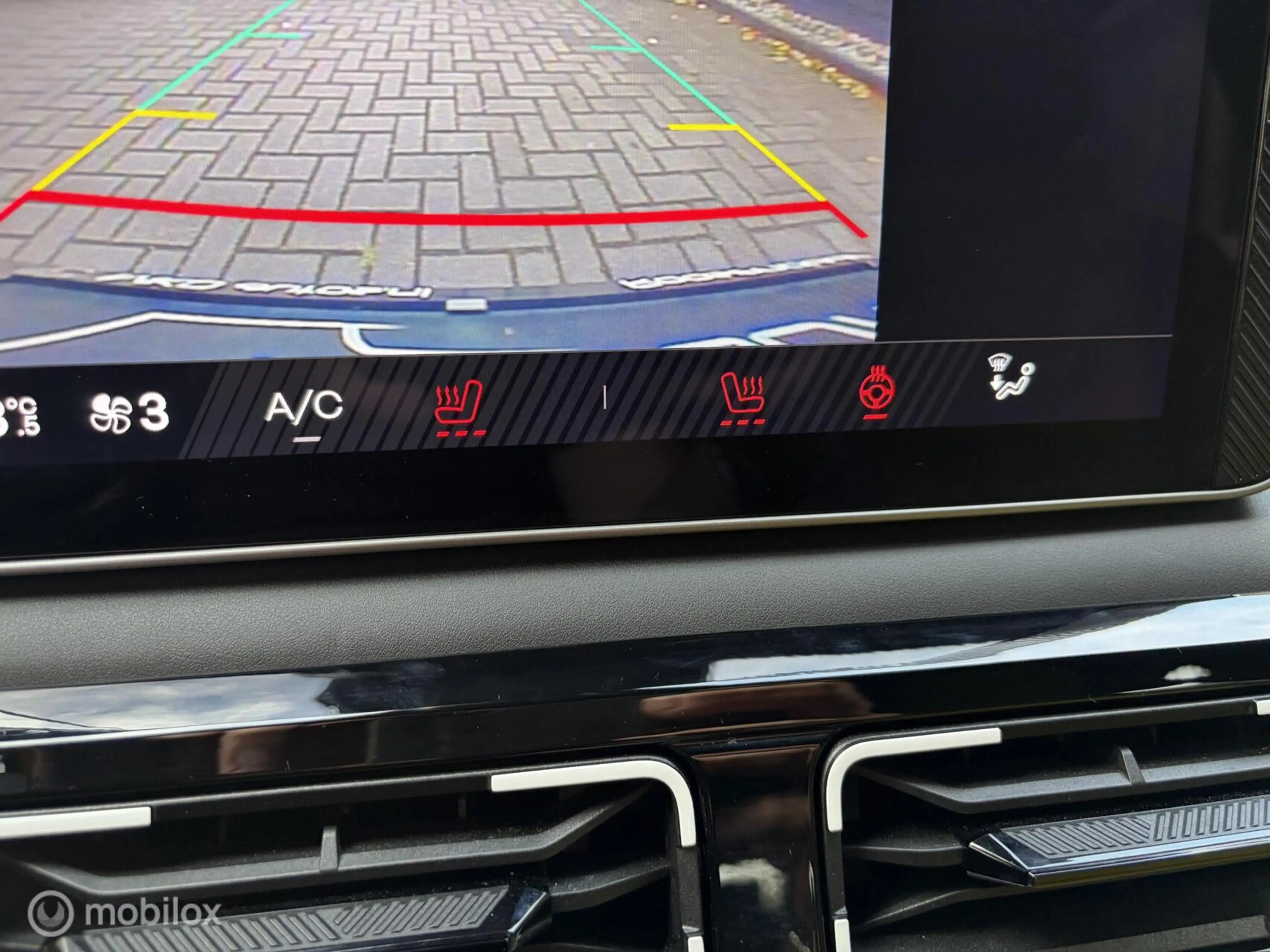 Renault R 5 comfort range iconic cinq 52 kWh — photo 37