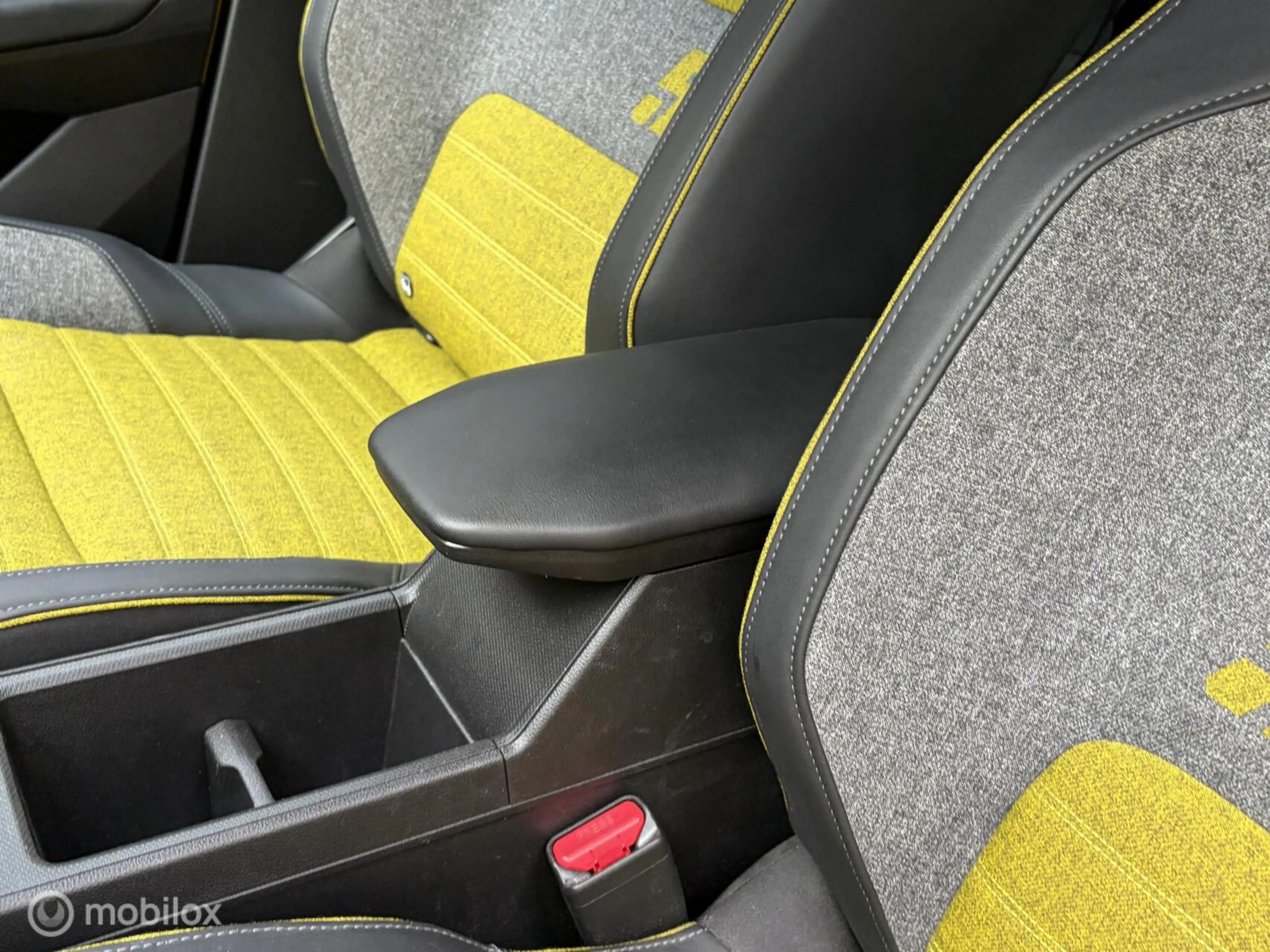 Renault R 5 comfort range iconic cinq 52 kWh — photo 20