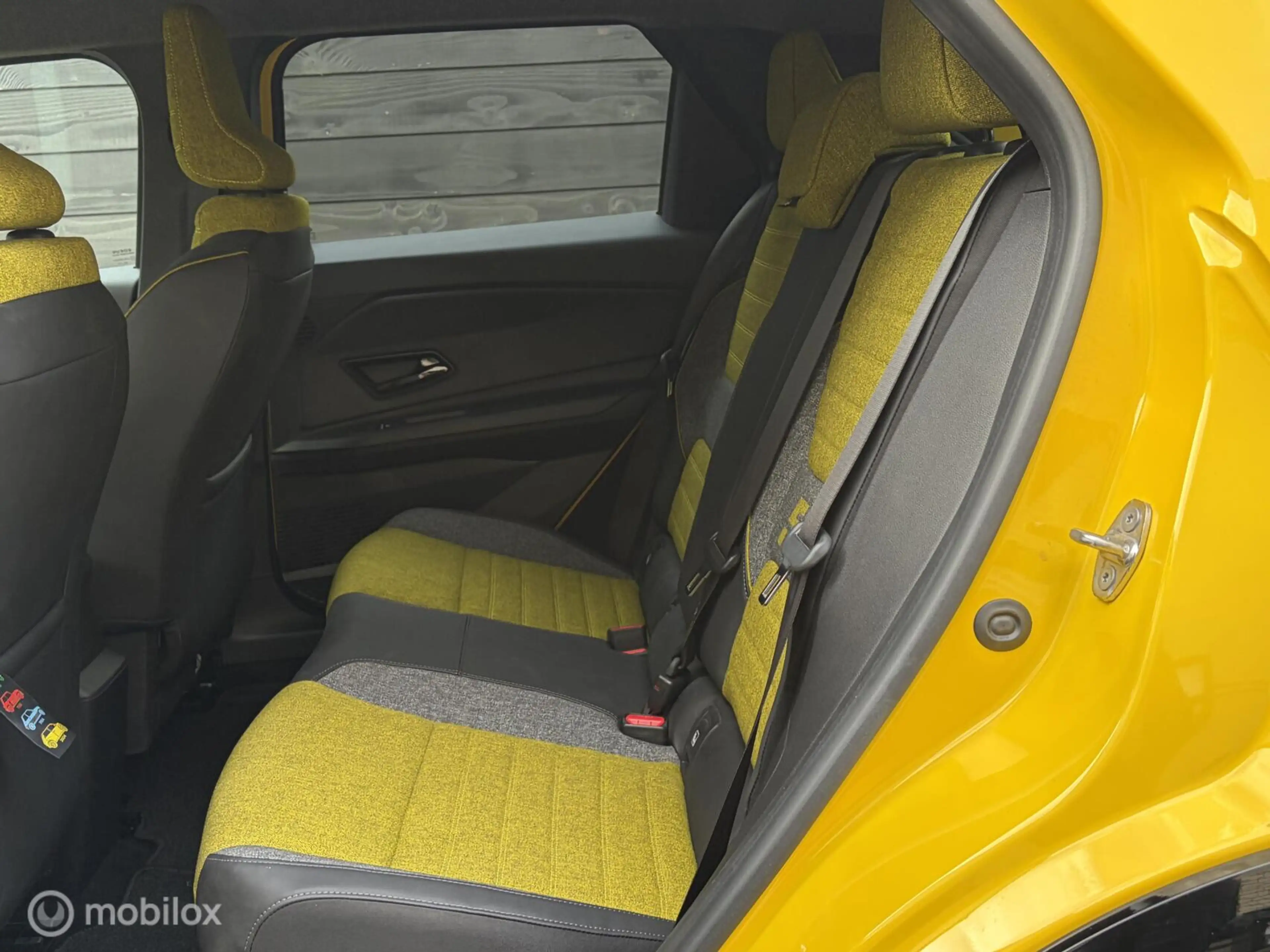 Renault R 5 comfort range iconic cinq 52 kWh — photo 21