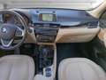 BMW X1 xdrive18d xLine auto Beige - thumbnail 8