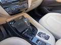 BMW X1 xdrive18d xLine auto Beige - thumbnail 17