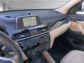 BMW X1 xdrive18d xLine auto Beige - thumbnail 16