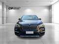 BMW X1 xdrive18d xLine auto Beige - thumbnail 2