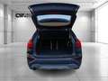 BMW X1 xdrive18d xLine auto Beige - thumbnail 9