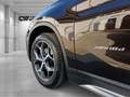 BMW X1 xdrive18d xLine auto Beige - thumbnail 12