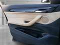 BMW X1 xdrive18d xLine auto Beige - thumbnail 15