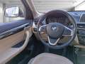 BMW X1 xdrive18d xLine auto Beige - thumbnail 18