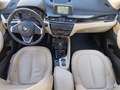 BMW X1 xdrive18d xLine auto Beige - thumbnail 19