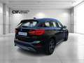 BMW X1 xdrive18d xLine auto Beige - thumbnail 3