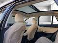 BMW X1 xdrive18d xLine auto Beige - thumbnail 13