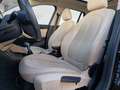 BMW X1 xdrive18d xLine auto Beige - thumbnail 6