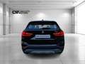BMW X1 xdrive18d xLine auto Beige - thumbnail 4