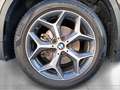 BMW X1 xdrive18d xLine auto Beige - thumbnail 10
