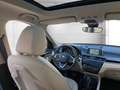 BMW X1 xdrive18d xLine auto Beige - thumbnail 20