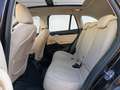 BMW X1 xdrive18d xLine auto Beige - thumbnail 7