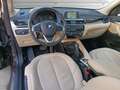 BMW X1 xdrive18d xLine auto Beige - thumbnail 5