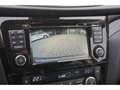 Nissan Qashqai 1.6 DIG-T Acenta Navi Kamera SHZ PDC LM BT Zwart - thumbnail 18