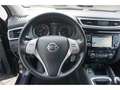 Nissan Qashqai 1.6 DIG-T Acenta Navi Kamera SHZ PDC LM BT Zwart - thumbnail 12