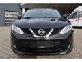 Nissan Qashqai 1.6 DIG-T Acenta Navi Kamera SHZ PDC LM BT Zwart - thumbnail 9