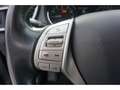 Nissan Qashqai 1.6 DIG-T Acenta Navi Kamera SHZ PDC LM BT Zwart - thumbnail 13