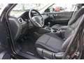 Nissan Qashqai 1.6 DIG-T Acenta Navi Kamera SHZ PDC LM BT Zwart - thumbnail 15