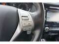 Nissan Qashqai 1.6 DIG-T Acenta Navi Kamera SHZ PDC LM BT Zwart - thumbnail 14