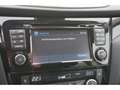 Nissan Qashqai 1.6 DIG-T Acenta Navi Kamera SHZ PDC LM BT Zwart - thumbnail 20