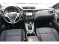 Nissan Qashqai 1.6 DIG-T Acenta Navi Kamera SHZ PDC LM BT Zwart - thumbnail 4