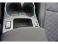 Nissan Qashqai 1.6 DIG-T Acenta Navi Kamera SHZ PDC LM BT Zwart - thumbnail 23