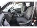 Nissan Qashqai 1.6 DIG-T Acenta Navi Kamera SHZ PDC LM BT Zwart - thumbnail 16