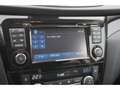 Nissan Qashqai 1.6 DIG-T Acenta Navi Kamera SHZ PDC LM BT Zwart - thumbnail 19