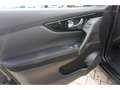 Nissan Qashqai 1.6 DIG-T Acenta Navi Kamera SHZ PDC LM BT Zwart - thumbnail 11