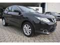 Nissan Qashqai 1.6 DIG-T Acenta Navi Kamera SHZ PDC LM BT Zwart - thumbnail 8