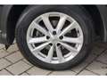 Nissan Qashqai 1.6 DIG-T Acenta Navi Kamera SHZ PDC LM BT Zwart - thumbnail 10