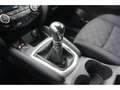 Nissan Qashqai 1.6 DIG-T Acenta Navi Kamera SHZ PDC LM BT Zwart - thumbnail 22