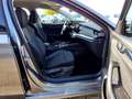 Skoda Octavia Lim. 2.0 TDI Ambition DSG LED Sitzhzg Klimaauto Gris - thumbnail 8